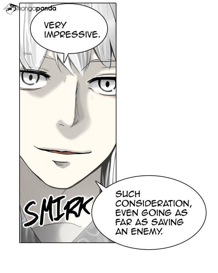 Tower of God Chapter 270 image 46
